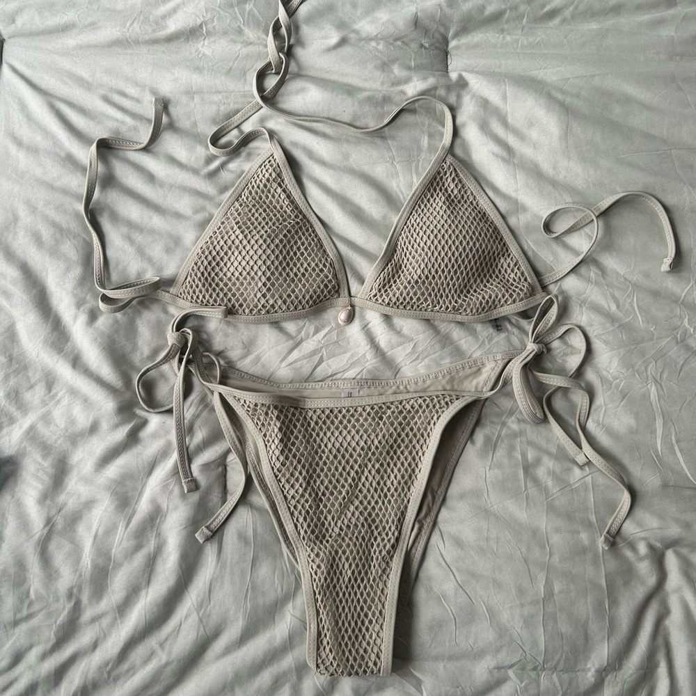 Zaful Bikini - Never worn!